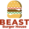 Beast Burger House