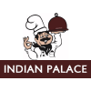 INDIAN PALACE HUNTINGDON-avatar