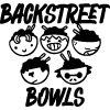 Backstreet Bowls - Newmarket-avatar