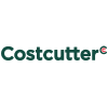 Costcutter Corby