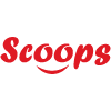 Scoops Express