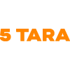 5 TARA-avatar