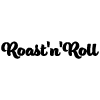 Roast'n'Roll