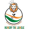Hungry the Jungle-avatar