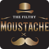 The Filthy Moustache UK