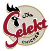 Restaurant Logo