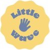 Little Wave
