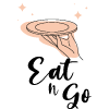 Restaurant Logo