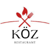Koz Restaurant and Kebab