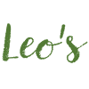 Leo's-avatar