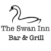 The Swan Inn Bar & Grill-avatar