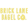 Brick Lane Bagel Co - Corringham restaurant menu in Stanford-le-Hope ...