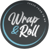 Wrap and Roll