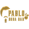 Pablo Boba Bar