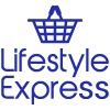 Lifestyle Express