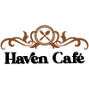 Haven Cafe