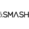 LA SMASH