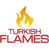 Turkish Flames Aberdeen