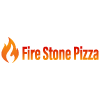 Fire Stone Pizza