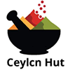 Ceylon Hut & Grill