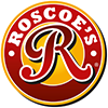 Roscoe's restaurant menu in Birmingham - Order from Just Eat