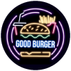 Restaurant Logo