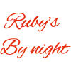Rubys By Night-avatar