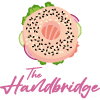 The Breakfast People @ The Handbridge-avatar