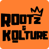 ROOTZ & KOLTURE (Restaurant Bar)