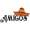 Amigos Takeaway-avatar