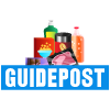 Guidepost Convenience Store-avatar