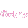 The Greedy Pigs-avatar