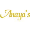 Anayas-avatar