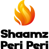 Shaamz peri peri