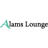 Alams Lounge-avatar