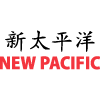 New Pacific Chinese Takeaway-avatar