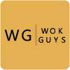 Restaurant Logo