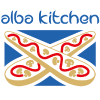 Alba Kitchen