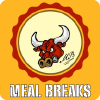 Restaurant Logo