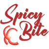 Spicy Bite-avatar