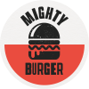 Mighty Burger - Green Lane-avatar