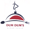 Dum Dum's Kebab House