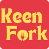 Keen Fork