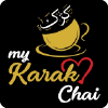 My Karak Chai