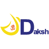 Daksh Indian Restaurant