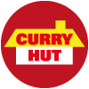 Curry Hut Enfield