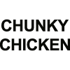 Chunky Chicken
