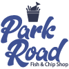 Park Road Fish & Chip Shop-avatar