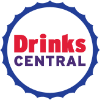 Drinks Central - Mickleover-avatar