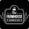 Restaurant Logo